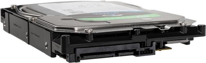Actual product image Seagate SkyHawk (3 TB, 3.5", CMR)
