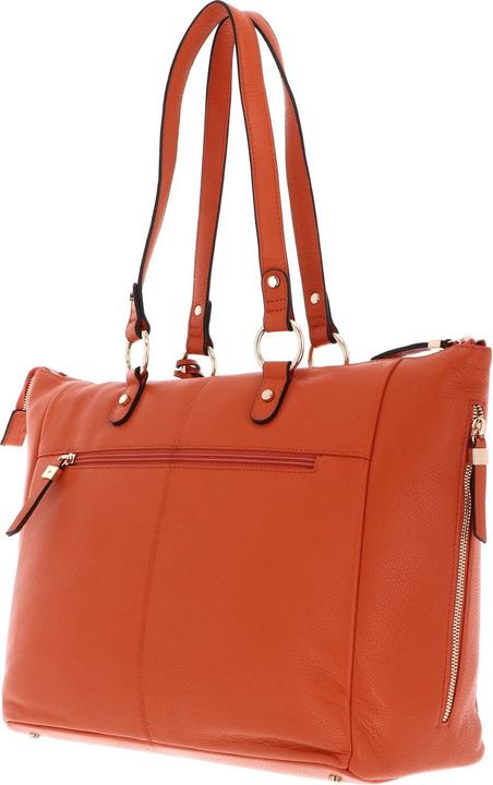 Produktbild Picard Java Shopper