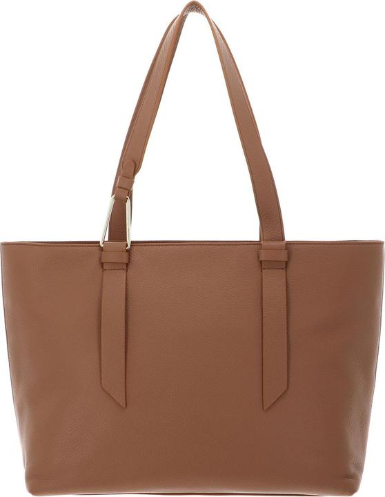 Immagine prodotto Coccinelle Malory Handbag