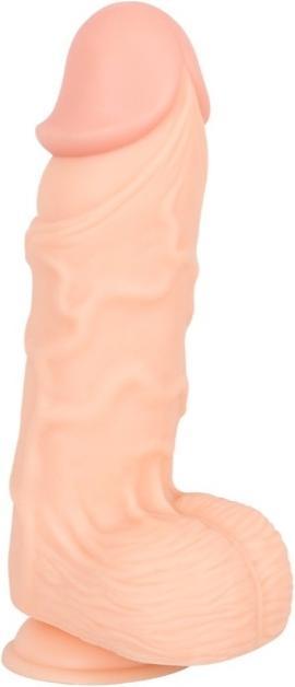 Produktbild NMC Vibrator