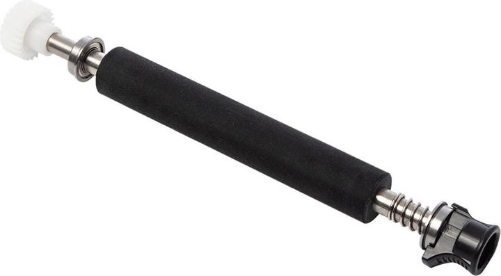 Brother Tj Mid Platen Roller