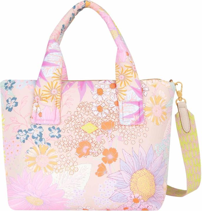Immagine prodotto Oilily Borsa Lucia Heidi 27 cm
