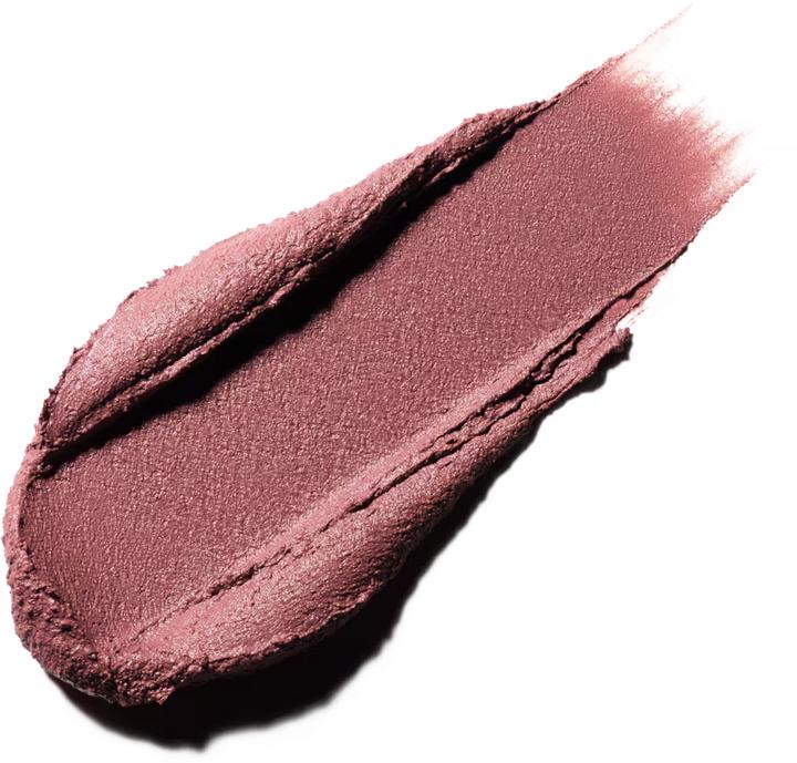 Immagine prodotto MAC Cosmetics Rossetto Powder Kiss (Un po' di Soar-ta)