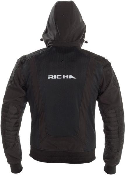 Image du produit Richa Atomic Jacket Air (Hommes, XL)