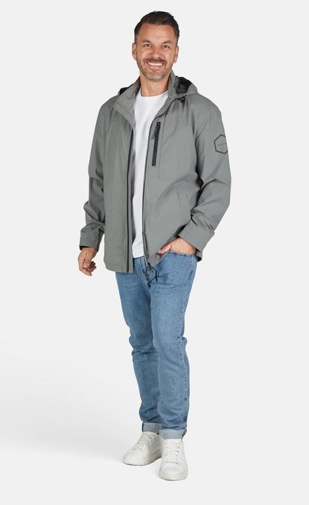 Produktbild Calamar Jacket Function (54)