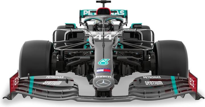 Produktbild Jamara Mercedes-AMG F1 W11 EQ Performance