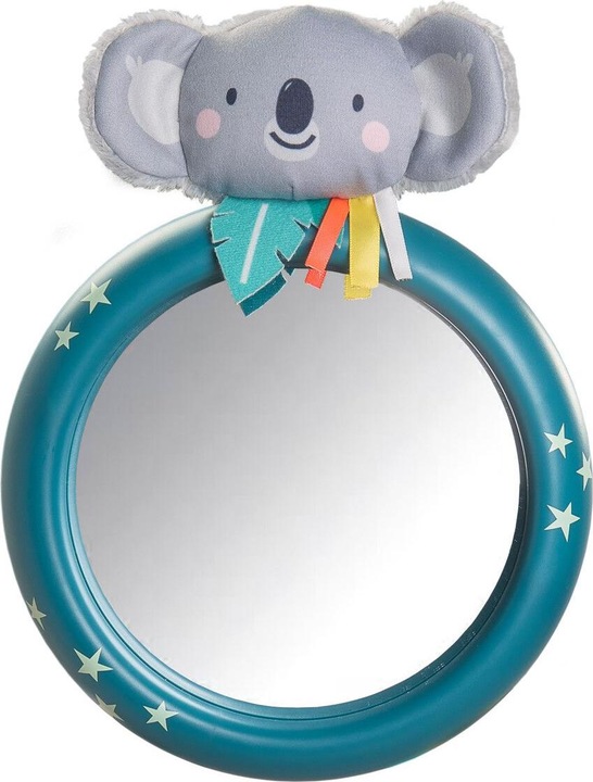 Immagine prodotto Taf Toys volante dell'auto