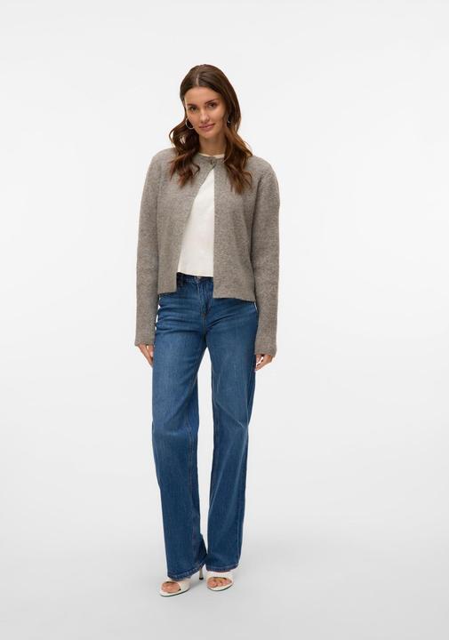 Image du produit Vero Moda VMCLIO Strickjacke Strickjacke (L)