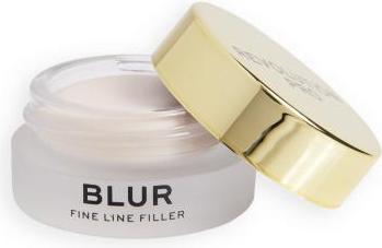 Produktbild Makeup Revolution Blur Fine Line Filler