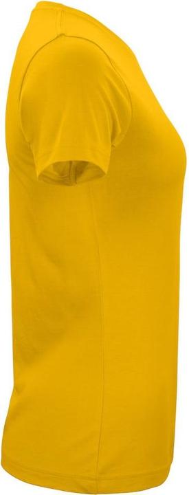 Actual product image Clique Tshirt (M)