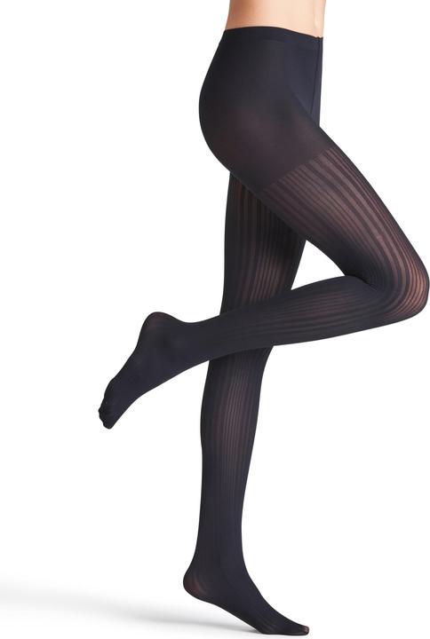 Produktbild Falke Prime Rib TI (60DEN, 36 - 38)
