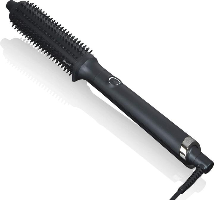 ghd Rise Hot Brush