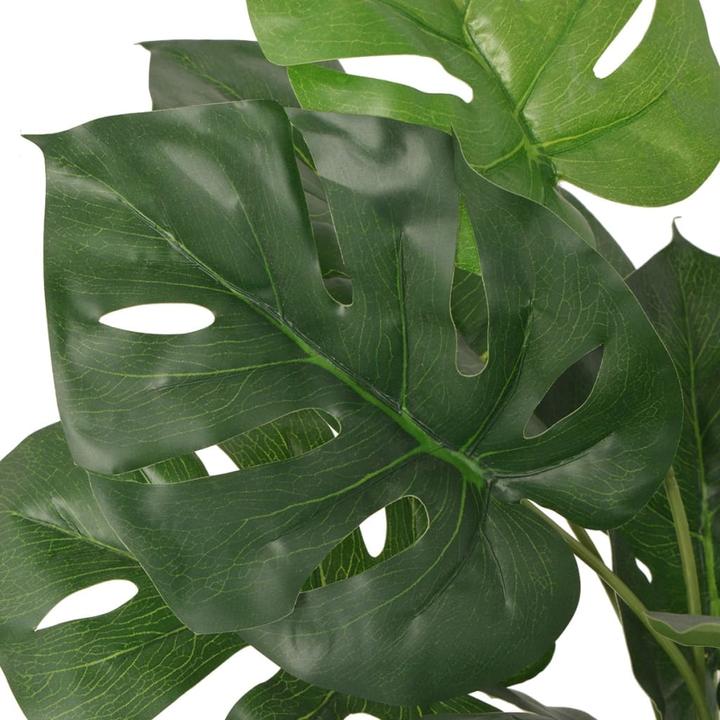 Image du produit vidaXL Ilinca (45 cm)