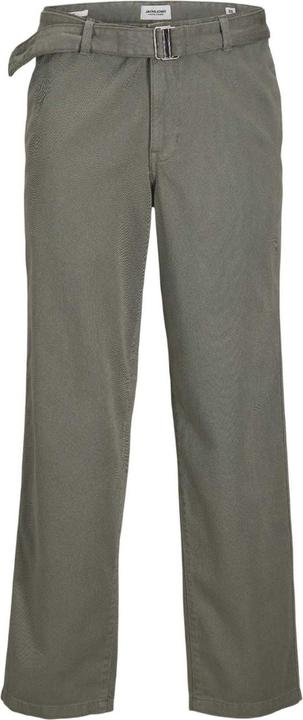 Produktbild Jack & Jones Karl Ridge Chino (33)