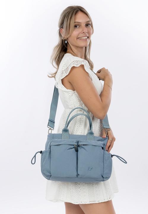 Immagine prodotto Suri Frey Shopper SFY Abby (9.98 l)