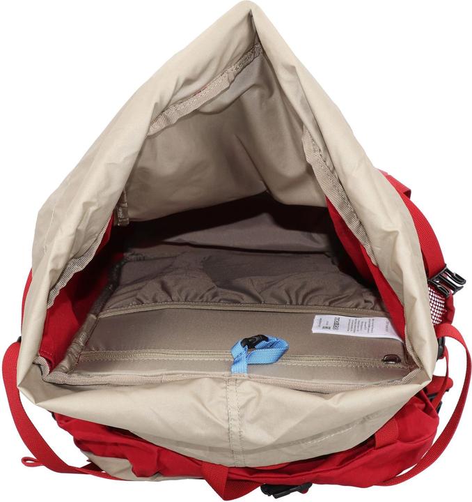 Produktbild Fjällräven Kaipak 38 Backpack (38 l)