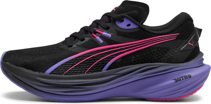 Actual product image Puma Deviate NITRO 3 DIGITOKYO Wns (38)