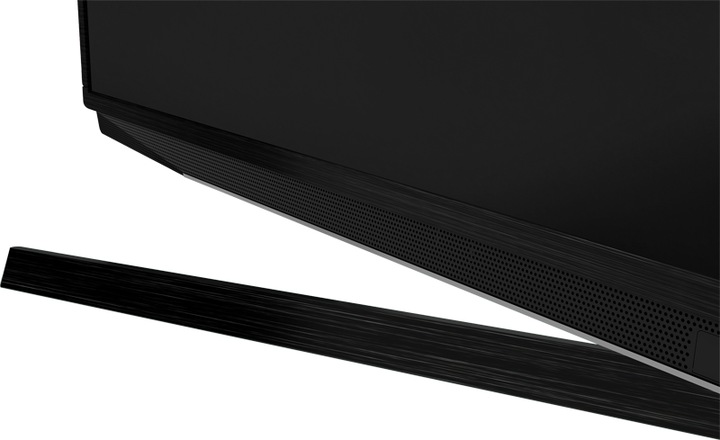 Immagine prodotto Grundig 50 GUB 7040 - Edizione Fire TV - 126 cm (50") (50", LED, 4K)