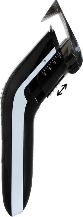 Produktbild Philips Series 5000 (QC5115/15)