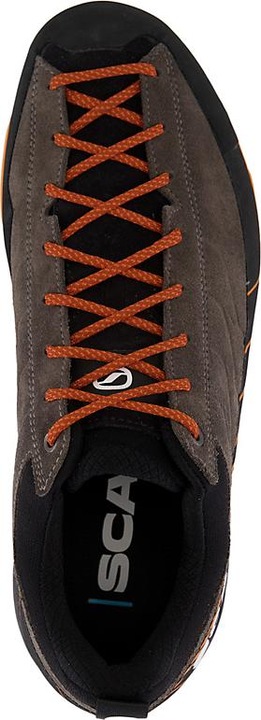 Actual product image Scarpa Mescalito (43.5)