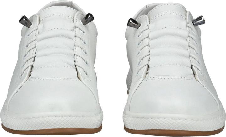 Produktbild Andrea Conti Sneaker (38)