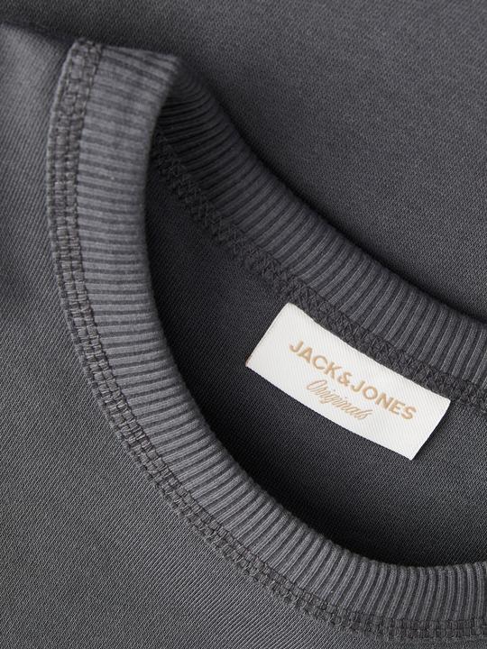 Produktbild Jack & Jones Sweatshirt Sweatshirt (S)