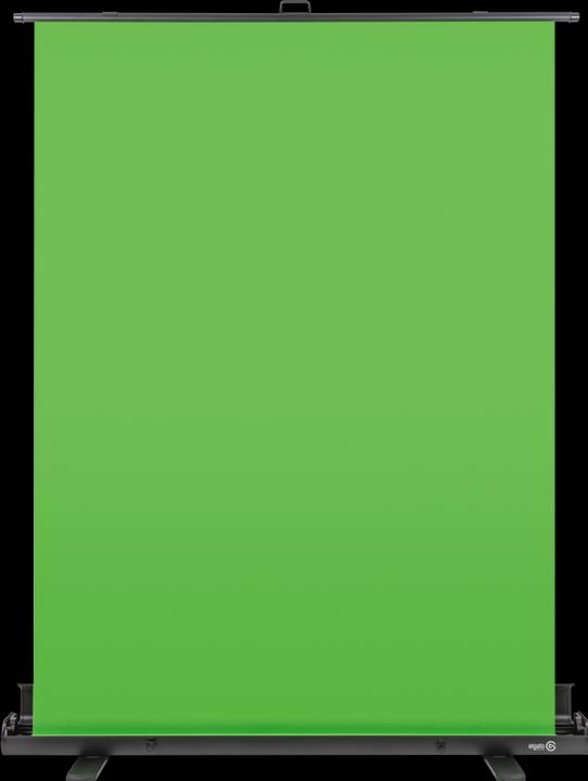 Produktbild Elgato Green Screen