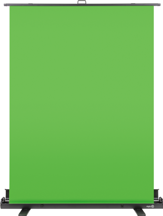 Image du produit Elgato Green Screen