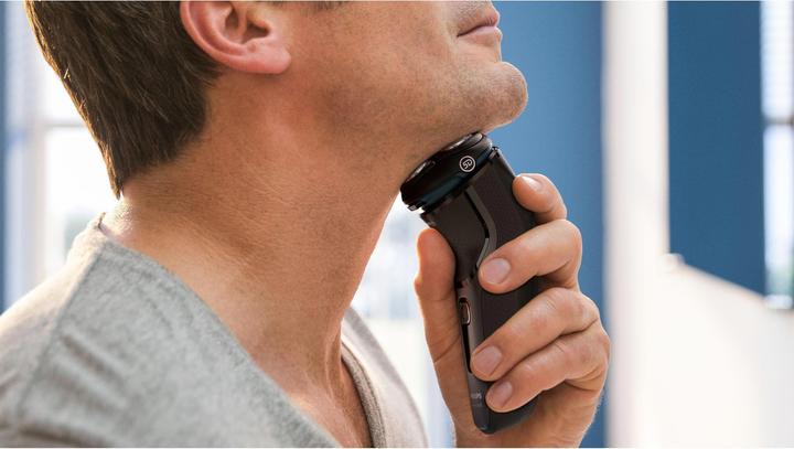 Immagine prodotto Philips Serie 3000