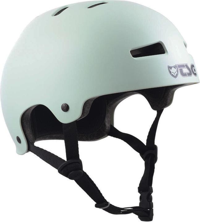 Produktbild TSG evolution solid color