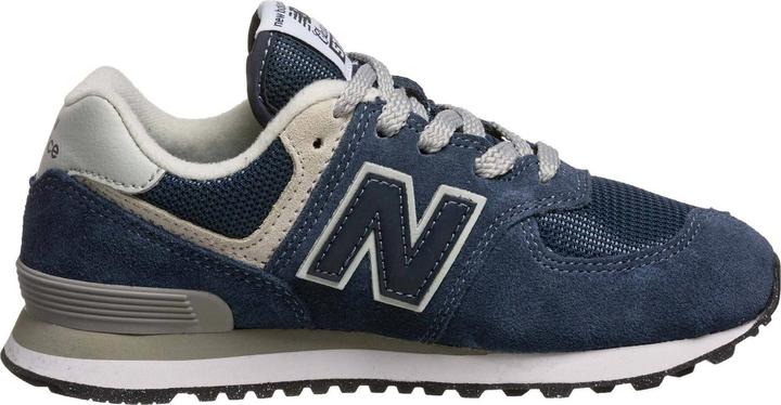 Image du produit New Balance 574 Baskets pour enfants (33.5)