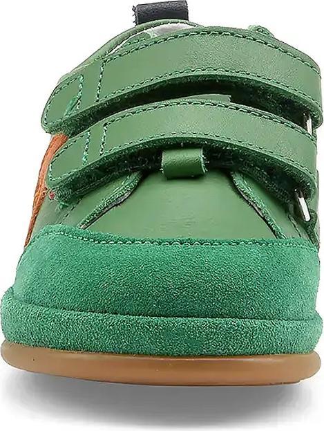 Immagine prodotto Benjie Myrtille (23)