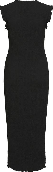 Produktbild Vila VIMALMEN Ärmelloses Maxikleid (S)