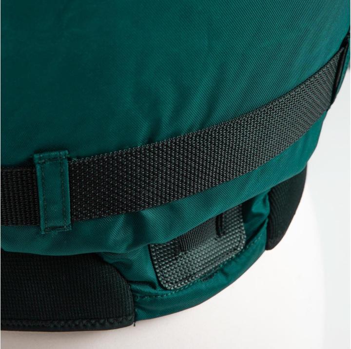 Actual product image Jobe Adventure (XXS)