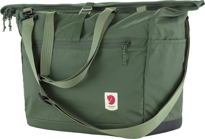 Produktbild Fjällräven High Coast Tote 30 (30 l)