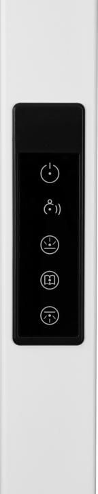 Produktbild Enovalite Up&Down