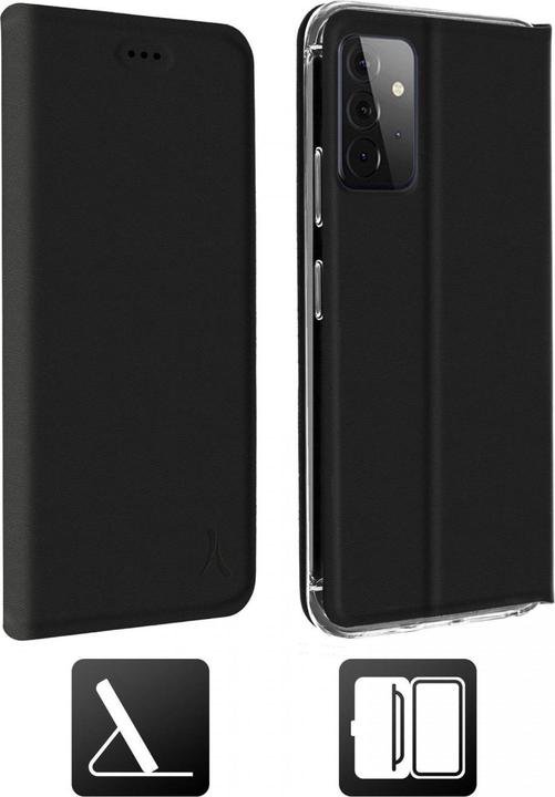 Produktbild Akashi Aka Series (Samsung Galaxy A72)