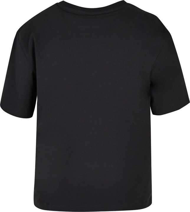 Produktbild Miss Tee Euphoria Tee - 105753 (L)