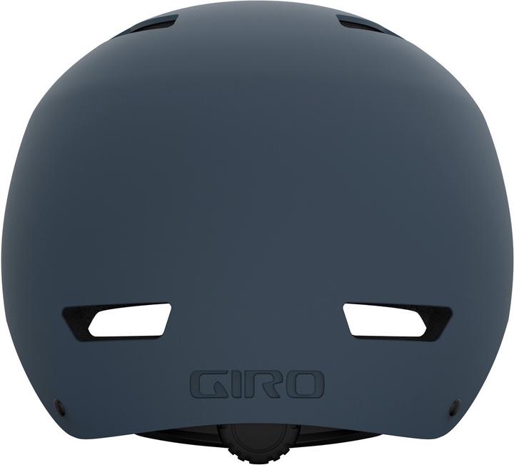 Image du produit Giro Quarter FS (59 - 63 cm)