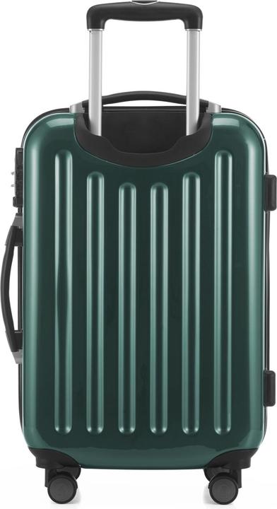 Produktbild Hauptstadtkoffer Alex (42 l)