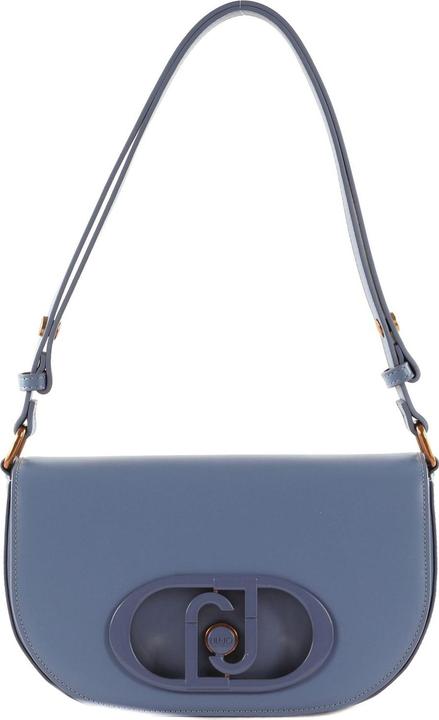 Immagine prodotto Liu Jo Deuzia Crossbody