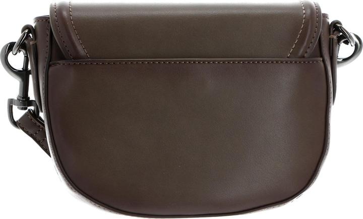 Immagine prodotto U.S. Polo Greatwood Shoulder with Flap