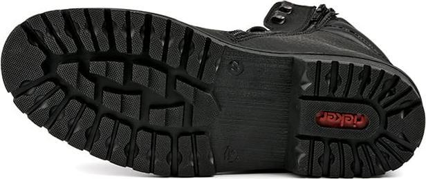 Image du produit Rieker Botte de cheville (41)