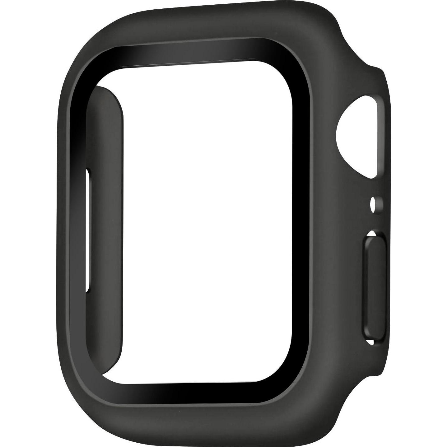 Thumbnail - Avizar Optimale Series, Smartwatch Zubehör, Schwarz