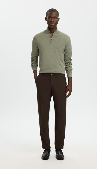 Immagine prodotto Selected Slh175-Slim Robert Flex Pants Noos (32)