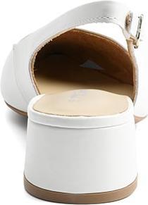 Produktbild Tamaris Slingpumps (37)