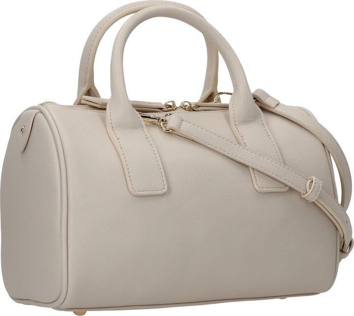 Immagine prodotto Valentino Foxy Handtasche 27 cm