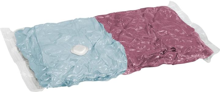 Actual product image Wenko Storage system