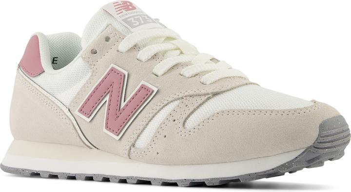 Produktbild New Balance 373 (36)