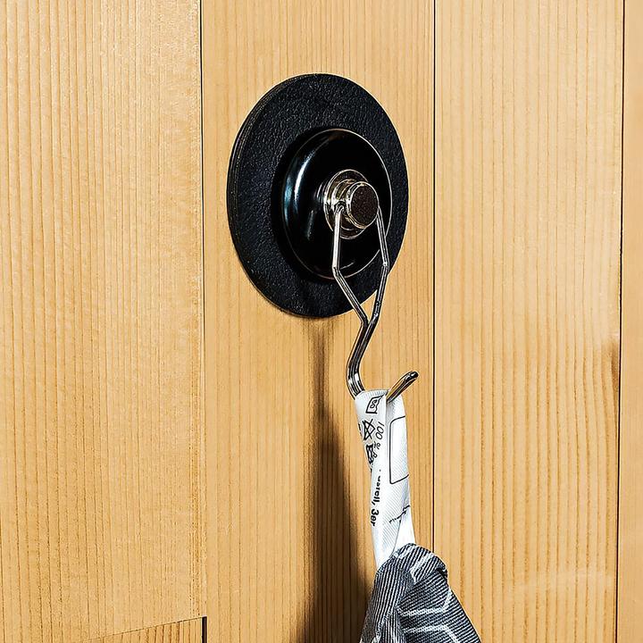 Actual product image Silwy Magnet The One (1 x)